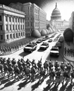 ai-national-guard-deployment