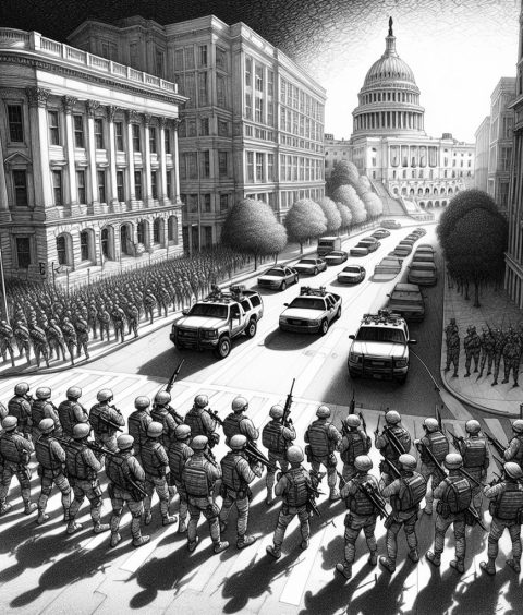 ai-national-guard-deployment