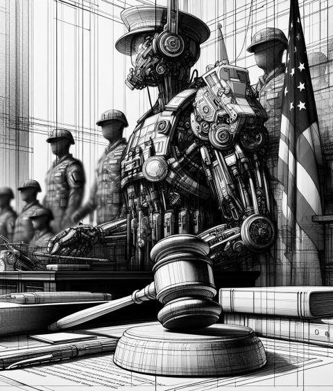 ai-national-guard-deployment