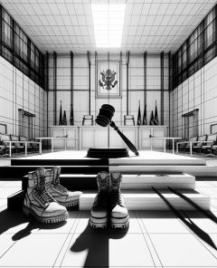 ai-national-guard-legal-conflict