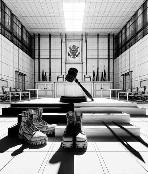 ai-national-guard-legal-conflict