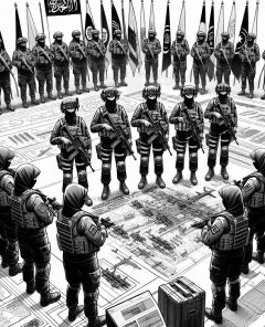 ai-national-guard-tension