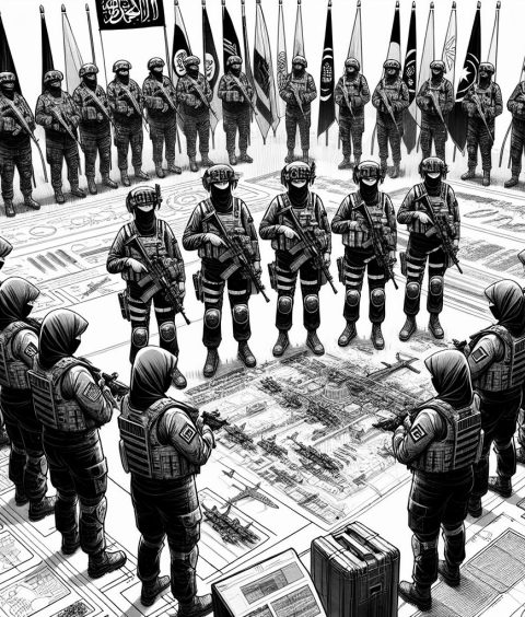 ai-national-guard-tension