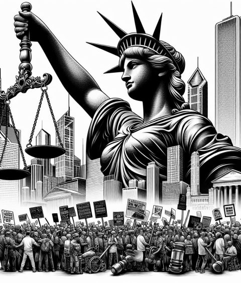 ai-nationalgarde-chicago