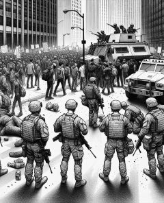 ai-nationalguard-chicago