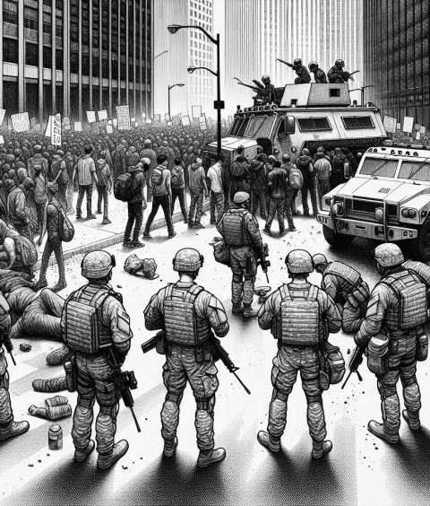 ai-nationalguard-chicago