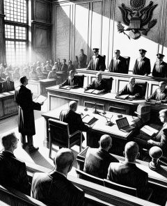 ai-nationalguard-courtroom