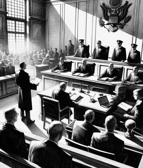 ai-nationalguard-courtroom