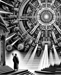 ai-native-american-sci-fi