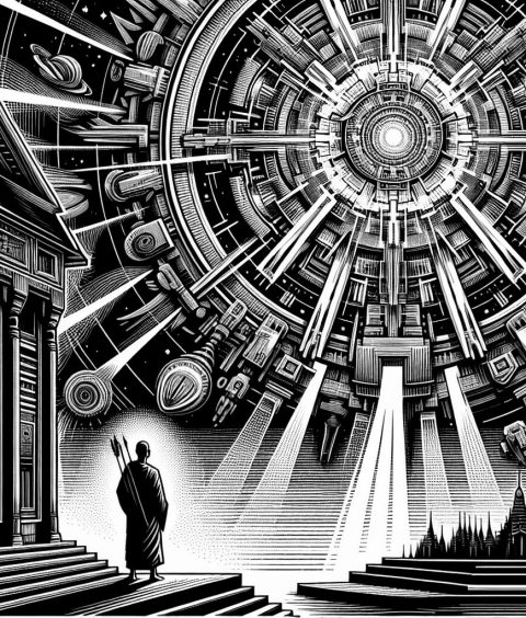 ai-native-american-sci-fi