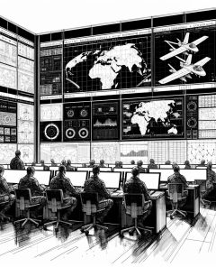 ai-nato-defense-eastern-flank