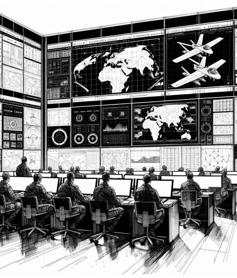 ai-nato-defense-eastern-flank