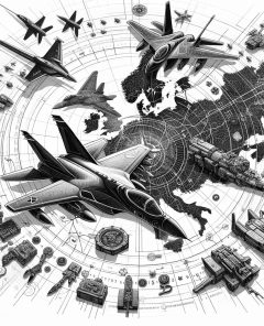 ai-nato-defense-strategy