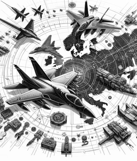 ai-nato-defense-strategy