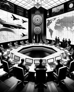 ai-nato-defense-strategy