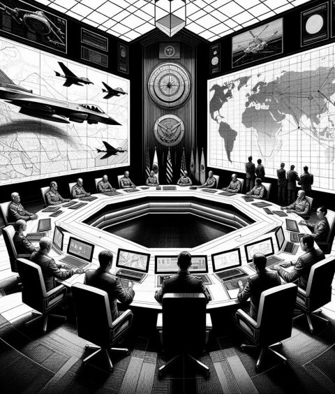 ai-nato-defense-strategy