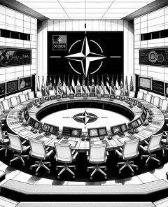 ai-nato-defense-trump-spain