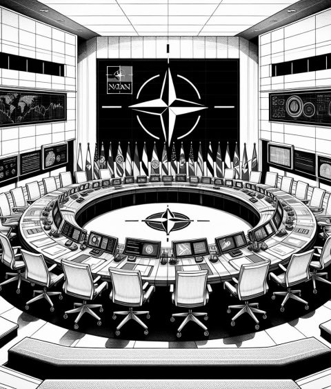 ai-nato-defense-trump-spain