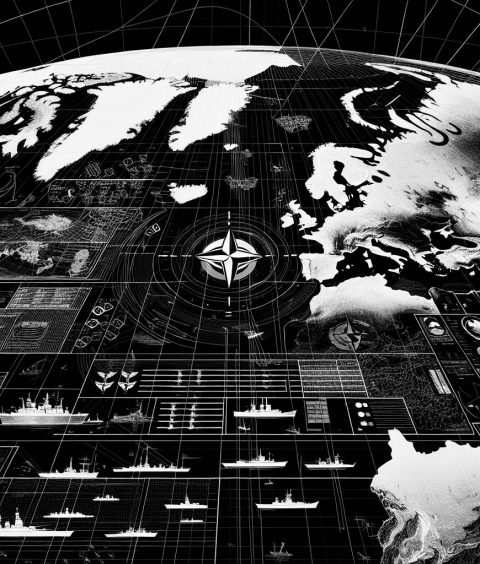 ai-nato-eastern-flank