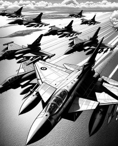 ai-nato-exercise