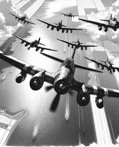 ai-nato-exercise