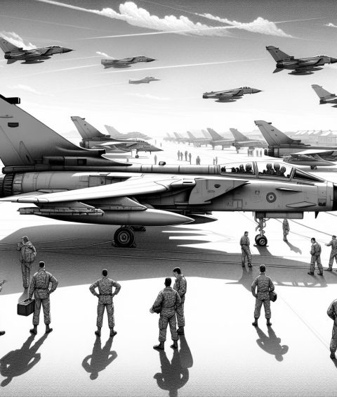 ai-nato-exercise-steadfast-noon