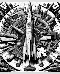 ai-nato-initiative-weapons