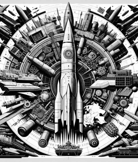 ai-nato-initiative-weapons