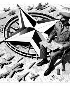 ai-nato-leadership