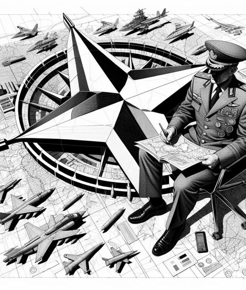 ai-nato-leadership