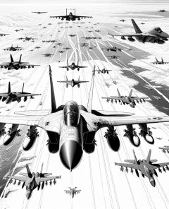ai-nato-manoever-steadfast-noon
