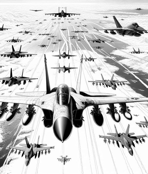 ai-nato-manoever-steadfast-noon