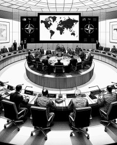 ai-nato-meeting-defense