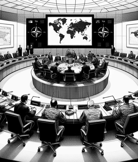 ai-nato-meeting-defense