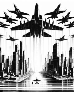 ai-nato-military-exercise