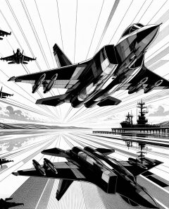 ai-nato-steadfast-noon