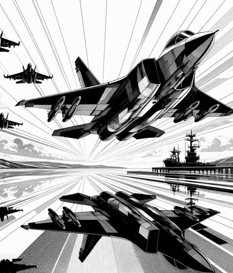 ai-nato-steadfast-noon
