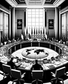 ai-nato-trump-meeting