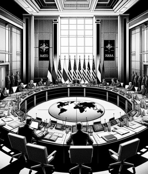 ai-nato-trump-meeting