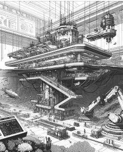 ai-nato-underwater-technology