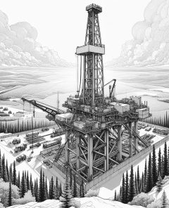 ai-natural-hydrogen-drilling