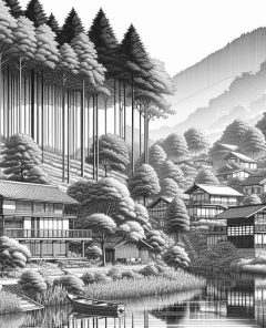 ai-nature_housing_balance