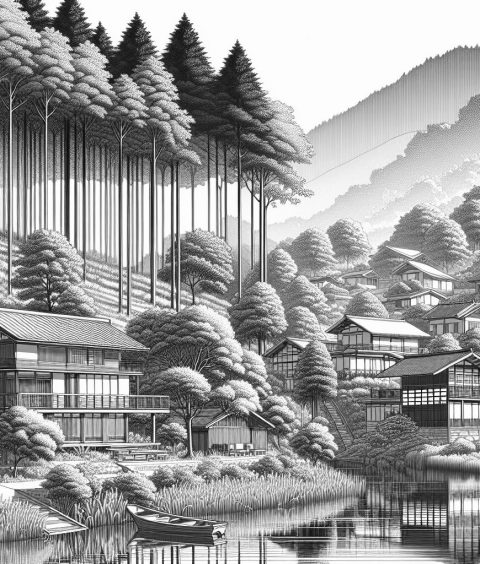 ai-nature_housing_balance