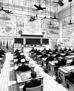 ai-naval-academy-education