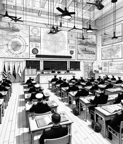 ai-naval-academy-education