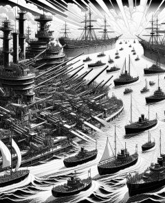 ai-naval-flotilla