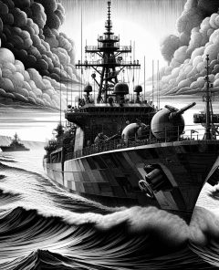 ai-naval-intervention