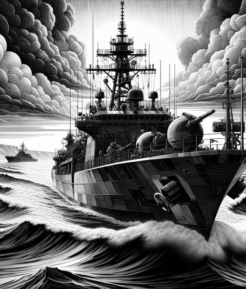 ai-naval-intervention