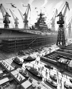 ai-naval-ship-construction