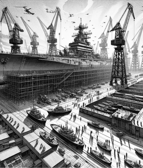 ai-naval-ship-construction